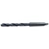 H & H Industrial Products 3Mt Taper Shank Drill 3/4x5-7/8x10-1/2" 5302-3048